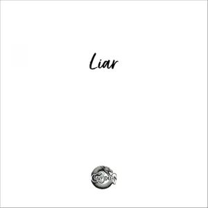 Liar