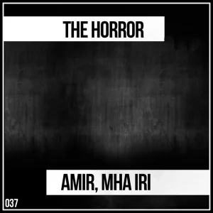 The Horror