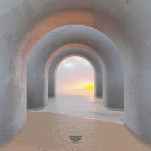 Heavy (Harvey M Remix)