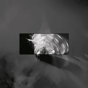 Time (live 1982)