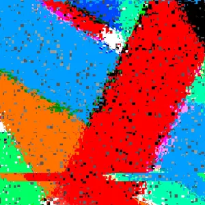 Wobble (Remix)