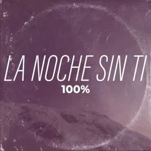La Noche Sin Ti