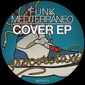 Silent Love (Original Mix)