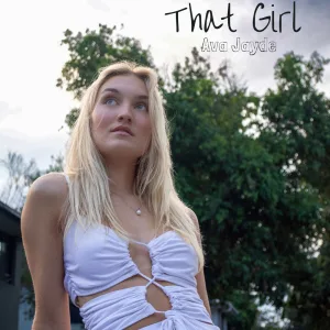 That Girl