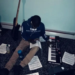 Interlude