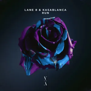 Run (Kasablanca VIP)
