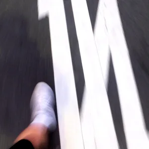 PREACHING