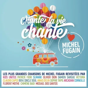 La Fête