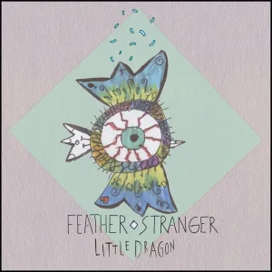 Stranger
