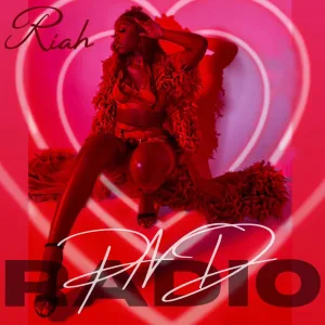 PND Radio