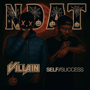NDAT