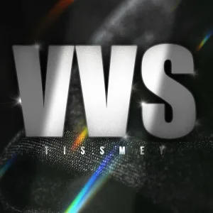 VV