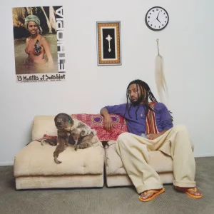 History (feat. Waxahatchee)