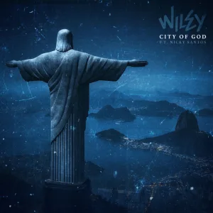 City of God