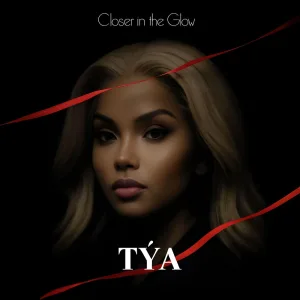 Closer In The Glow