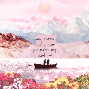 Just Another Song About Love