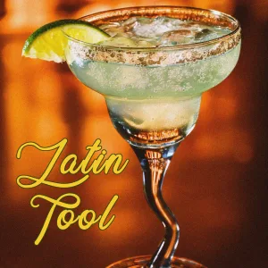 Latin Tool