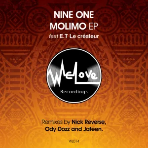 Pemba (Original Mix)