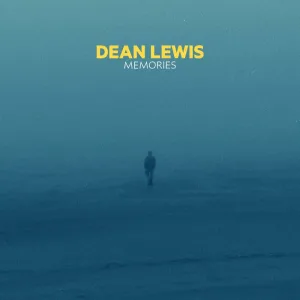 Memories (Slowed + Reverb)
