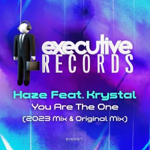 You Are The One 2023 (2023 Mix)