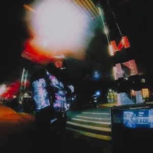 Copacetic