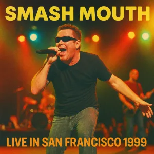 Defeat You (live)