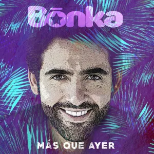La botella