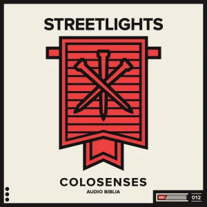 Colosenses 1