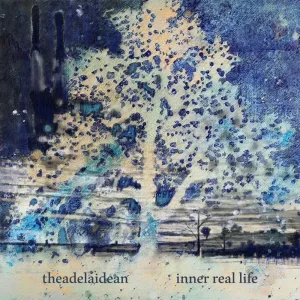 Inner Real Life (Styx)