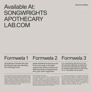 Formwela 2