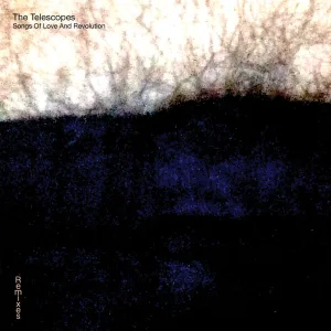 Strange Waves (Lloyd Cole Remix)