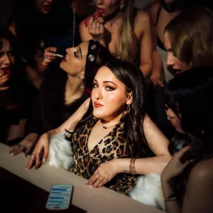 DIVA