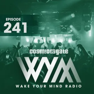 Vormir (WYM241) (Extended Mix)