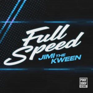 Full Speed