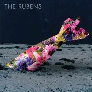 The Day You Went Away