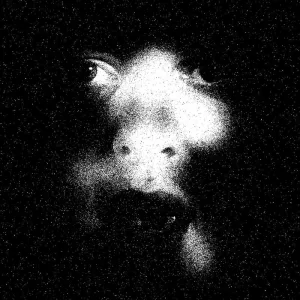 Reagan's Skeleton - Fast Eddie Remix