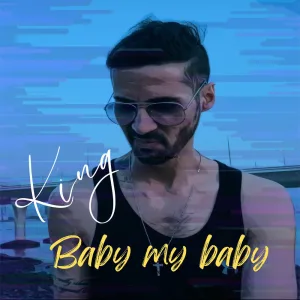 Baby My Baby