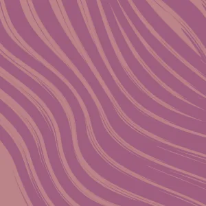 Scrumpy