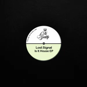 Big Bangun (Original Mix)