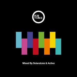 Take Me On Your Flight PT II (Mixed)