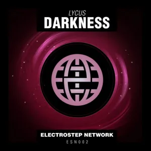 Lycus - Darkness (Original Mix)