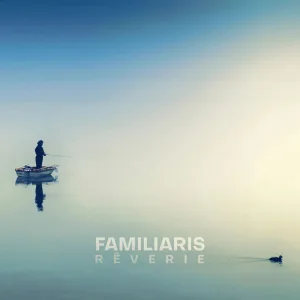 Rêverie