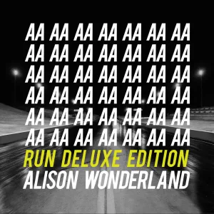 U Don’t Know (feat. Wayne Coyne) [Vincent Remix]