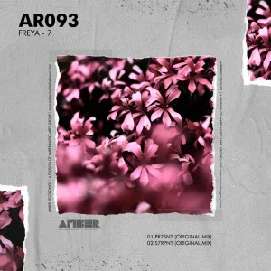 S7RPNT (Original Mix)