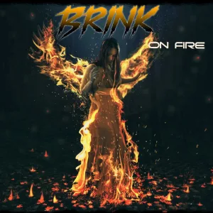 On Fire