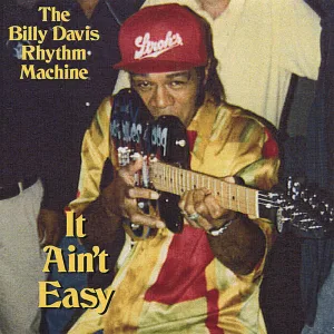 Sin City
