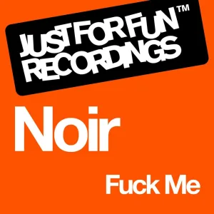 Fuck Me (Thomas Gold Remix)