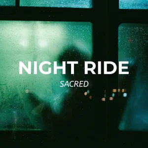 Night Ride