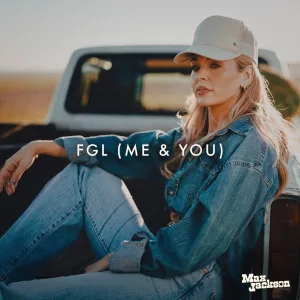 FGL (Me & You)