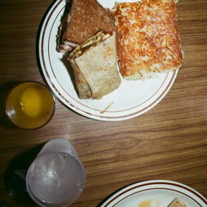 FMK